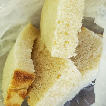 The Driftless Cafe - Bread that comes with soup - Sandwiches Near Me - Viroqua, Wisconsin The Driftless Cafe - Bread that comes with soup - Sandwiches Near Me - Viroqua, Wisconsin