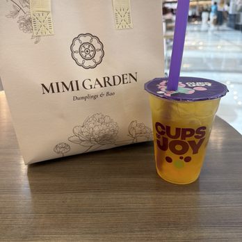Chatime - Amazing tea and amazing service - Coffee & Tea Near Me - Sherman Oaks, California Chatime - Amazing tea and amazing service - Coffee & Tea Near Me - Sherman Oaks, California