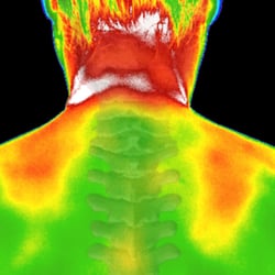 Advanced Thermal Imaging