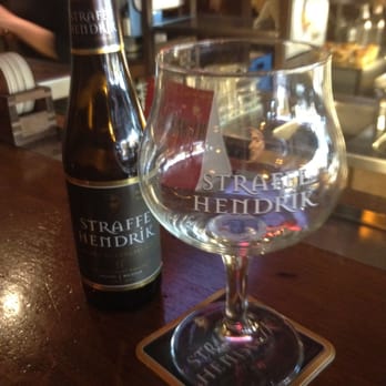 Les Berthom - Pubs Near Me - Chaumont, 52 Les Berthom - Pubs Near Me - Chaumont, 52