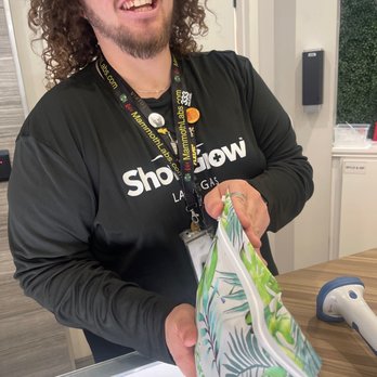 ShowGrow - Cannabis Dispensaries Near Me - Las Vegas, Nevada ShowGrow - Cannabis Dispensaries Near Me - Las Vegas, Nevada