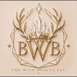 The Wild Beauty Bar