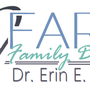 Faris Family Dental