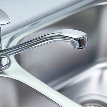 Superior Plumbing - Plumbing Near Me Superior Plumbing - Plumbing Near Me