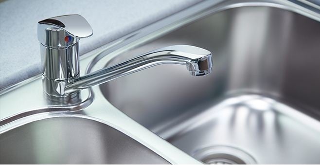 Slide of Superior Plumbing