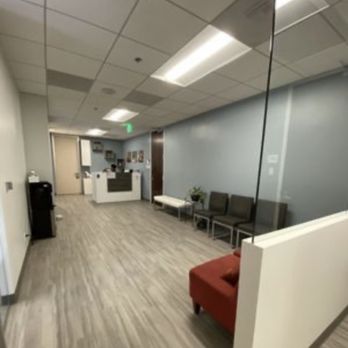 Avedian Counseling Center - Lobby - Counseling & Mental Health Near Me - Sherman Oaks, California Avedian Counseling Center - Lobby - Counseling & Mental Health Near Me - Sherman Oaks, California