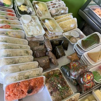 Xoi Hoang Huong - Stopped by Xoi Hoang to get some goodies - Vietnamese Near Me - Westminster, California Xoi Hoang Huong - Stopped by Xoi Hoang to get some goodies - Vietnamese Near Me - Westminster, California