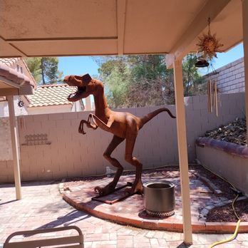 Outdoor Living - Home & Garden Near Me - Henderson, Nevada Outdoor Living - Home & Garden Near Me - Henderson, Nevada