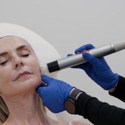 TruWellnessMD