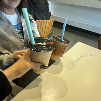 Thirst-Tea Cafe - Coffee & Tea Near Me - Omaha, Nebraska Thirst-Tea Cafe - Coffee & Tea Near Me - Omaha, Nebraska