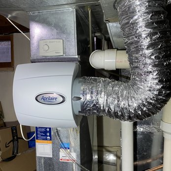 MMS Heating & Cooling - Furnace maintenance and humidifier installed
MMS Heating & Cooling
437-700-5989
Install & service
Residential & commercial - Heating & Air Conditioning/HVAC Near Me MMS Heating & Cooling - Furnace maintenance and humidifier installed
MMS Heating & Cooling
437-700-5989
Install & service
Residential & commercial - Heating & Air Conditioning/HVAC Near Me