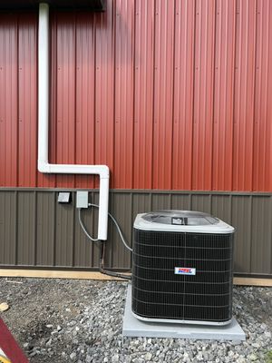 A/C System Change Out - Is your A/C system struggling to keep up with the heat? Upgrade your comfort and lower your energy bills with a fast, professional A/C system change-out. Our experienced local technicians remove your old unit and install a high-efficiency replacement quickly and cleanly, so you can enjoy reliable cooling without the hassle. Call today for a free quote and ask about our same-day installation options! A/C System Change Out - Is your A/C system struggling to keep up with the heat? Upgrade your comfort and lower your energy bills with a fast, professional A/C system change-out. Our experienced local technicians remove your old unit and install a high-efficiency replacement quickly and cleanly, so you can enjoy reliable cooling without the hassle. Call today for a free quote and ask about our same-day installation options!