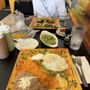 Photo of AKAY TACOS