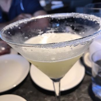 Nick's San Clemente - Salty Pear - American Near Me - San Clemente, California