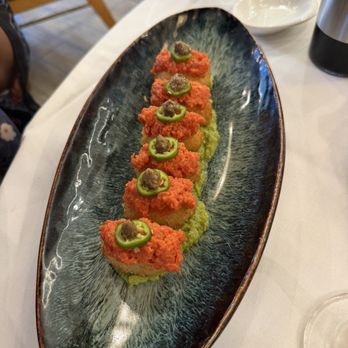 Mito - Sushi Bars Near Me - Brooklyn, New York Mito - Sushi Bars Near Me - Brooklyn, New York