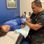 Photo of Capelo Roderick MD