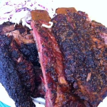 Franklin Barbecue - The best - Barbeque Near Me - Austin, Texas Franklin Barbecue - The best - Barbeque Near Me - Austin, Texas