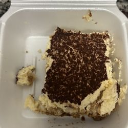 Garramone's Pizza and Italian Restaurant