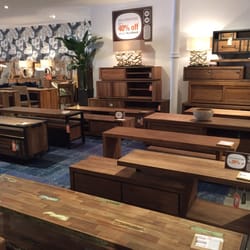 大樹 - Lovely Eco-friendly pieces