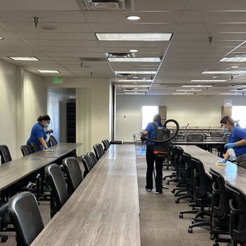 Colorado’s Best Cleaners - Colorado's best cleaners utilize top-quality tools and chemicals to ensure a safe and clean environment. - Office Cleaning Near Me Colorado’s Best Cleaners - Colorado's best cleaners utilize top-quality tools and chemicals to ensure a safe and clean environment. - Office Cleaning Near Me