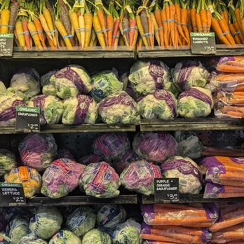Lazy Acres Market - Grocery Near Me - Encinitas, California Lazy Acres Market - Grocery Near Me - Encinitas, California