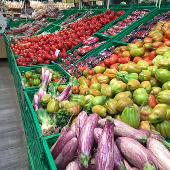 Coop - Colors & life. - Grocery Near Me - Montevarchi, Arkansas
