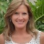 Photo of Notary Doc Signer- Owner: Brenda Jo Collier