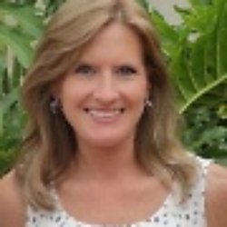 Notary Doc Signer- Owner: Brenda Jo Collier - Brenda Jo Collier, CNSA