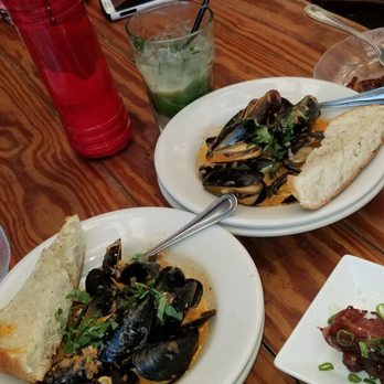 Eclipse di Luna - Buckhead - Tapas Bars Near Me - Atlanta, Georgia Eclipse di Luna - Buckhead - Tapas Bars Near Me - Atlanta, Georgia