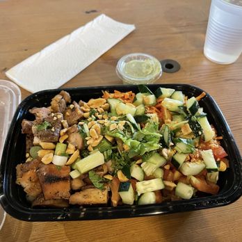 SIZZLE&CRUNCH - Updated March 2025 - 149 Photos & 150 Reviews - 500 9th