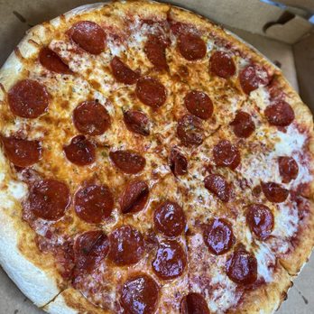 Maria D's Sub Shop - Pizza Near Me - Glen Burnie, Maryland