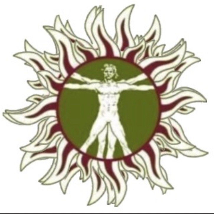 CLOSE ENCOUNTERS PROFESSIONAL EUROPEAN MASSAGE Updated July 2024