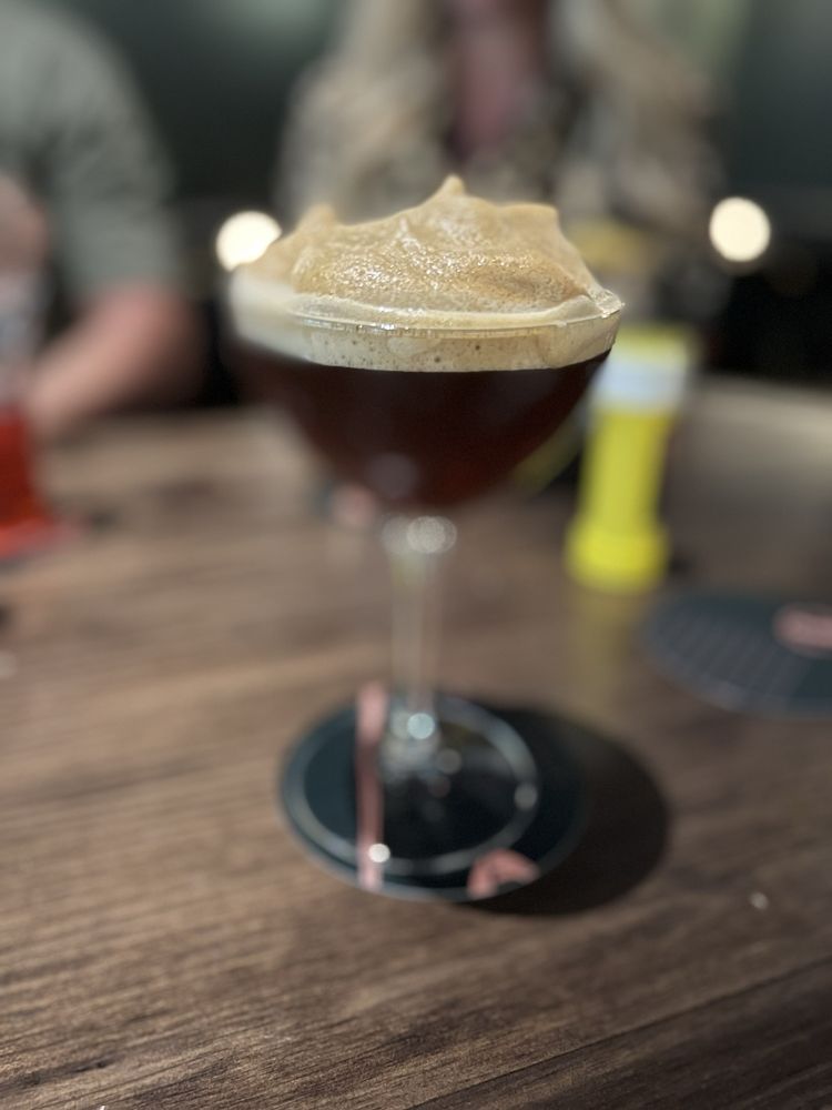 SIPS DRINKERY HOUSE Updated July 2024 64 Photos & 16 Reviews C