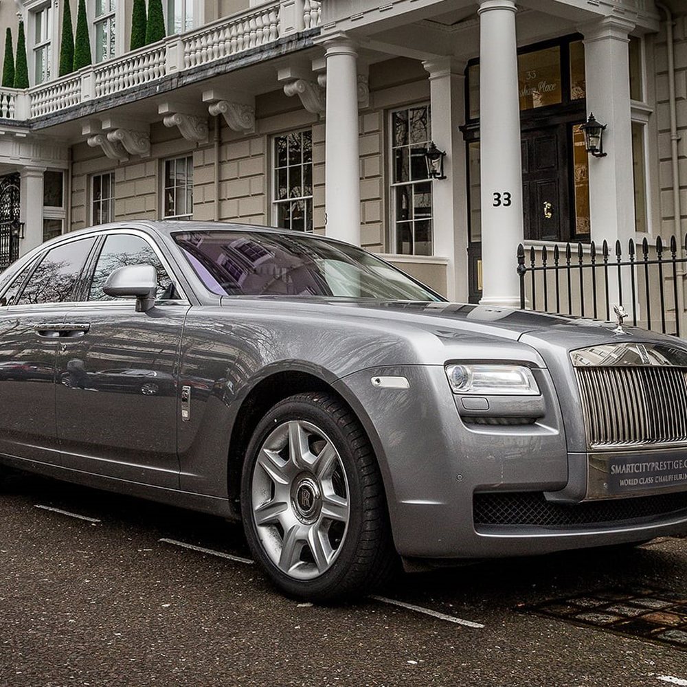 THE BEST 10 Town Car Service in London, United Kingdom Last Updated