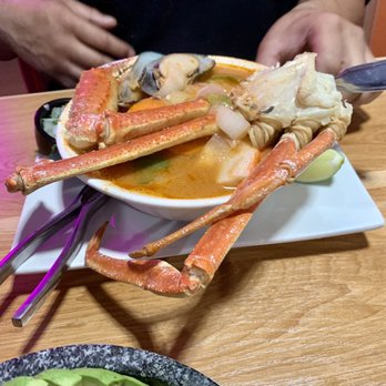 Mariscos La Chula - Downey - Seafood Near Me - Downey, California Mariscos La Chula - Downey - Seafood Near Me - Downey, California
