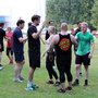 Photo of Daytraining