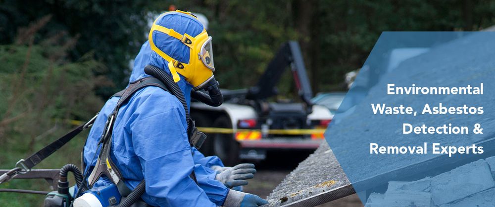 Hygenix - mold inspector in Stamford, CT