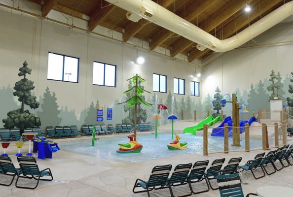 Great Wolf Lodge | Southwest Florida by null