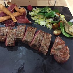 Pizzeria Pinocchio