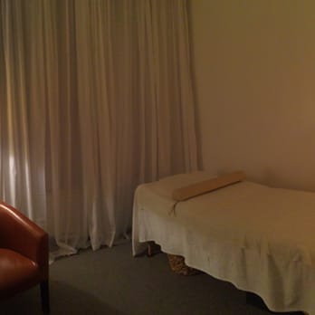 Lawrence Miller, L.Ac. - Relax in our quiet, intimate treatment rooms... - Acupuncture Near Me - Los Angeles, California Lawrence Miller, L.Ac. - Relax in our quiet, intimate treatment rooms... - Acupuncture Near Me - Los Angeles, California