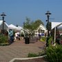 Photo of Boone County Farmers Market