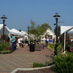 Boone County Farmers Market - Photos from Boone County Farmers Market's website