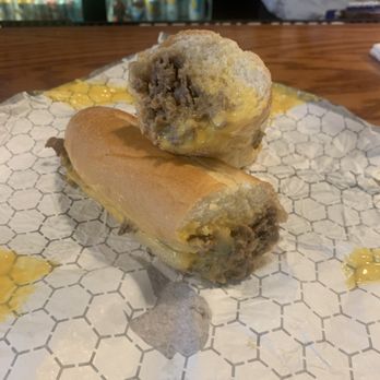 Marlow’s Cheesesteaks - Classic Wiz Wit - Cheesesteaks Near Me - Gahanna, Ohio Marlow’s Cheesesteaks - Classic Wiz Wit - Cheesesteaks Near Me - Gahanna, Ohio