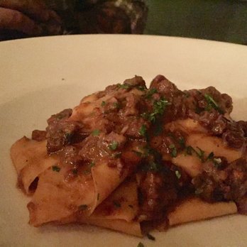Nocciola - Pasta - Italian Near Me - Ojai, California Nocciola - Pasta - Italian Near Me - Ojai, California