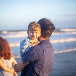 North Myrtle Beach Photography - North Myrtle Beach Photography