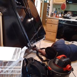 Appliance Doctor