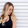 Photo of Alaina Waller Hair Colorist