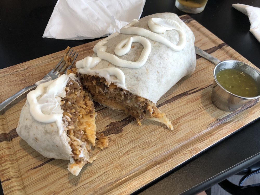 ITALO’S RESTAURANT 75 Photos & 97 Reviews Mexican 731 Pittston