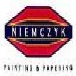 Niemczyk Painting & Papering
