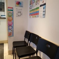Northtown Medical Clinic